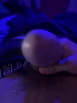 Tupapi696969q online show from 10, 2, 2026