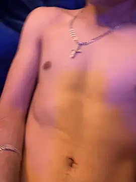 Tupapi696969q online show from 27, 3, 2026