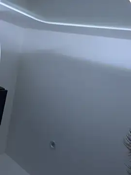 Snapshot of laoloooo chatting on 17, 2, 2026 laoloooo online show from 17, 2, 2026