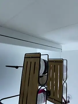 Snapshot of laoloooo chatting on 18, 2, 2026 laoloooo online show from 18, 2, 2026