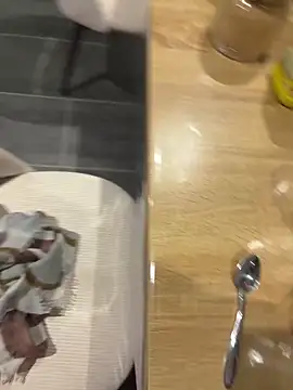 Snapshot of laoloooo chatting on 20, 2, 2026 laoloooo online show from 20, 2, 2026