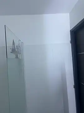 Snapshot of laoloooo chatting on 27, 2, 2026 laoloooo online show from 27, 2, 2026