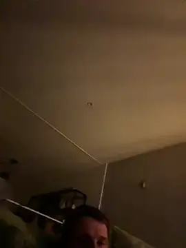 Snapshot of laoloooo chatting on 28, 2, 2026 laoloooo online show from 28, 2, 2026