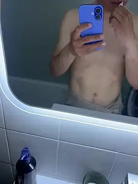 Snapshot of laoloooo chatting on 27, 3, 2026 laoloooo online show from 27, 3, 2026