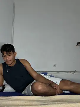 DavShi online show from 15, 2, 2026