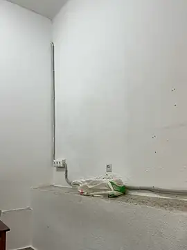 DavShi online show from 23, 2, 2026