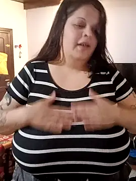 Snapshot of Medicenpudin97 chatting on 3, 2, 2026 Medicenpudin97 online show from 3, 2, 2026