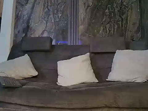 Noah Blackk online show from 9, 2, 2026