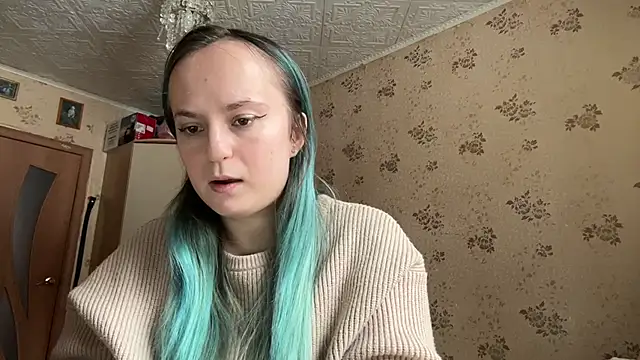 Snapshot of Bubblegum_Tempt chatting on 1, 3, 2026 Bubblegum Tempt online show from 1, 3, 2026