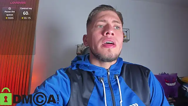 Snapshot of SebastianMaximoff_ chatting on 24, 2, 2026 SebastianMaximoff online show from 24, 2, 2026