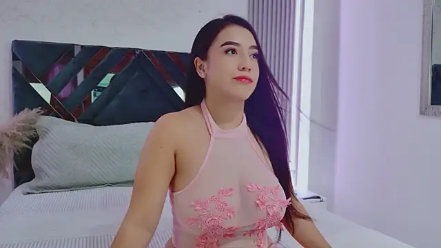 Snapshot of AmyTorres_ chatting on 17, 6, 2026 AmyTorres online show from 17, 6, 2026