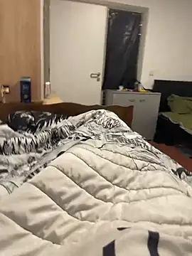 michaarMichaels online show from 11, 2, 2026