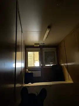 michaarMichaels online show from 12, 2, 2026