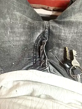 rubitrides11 online show from 13, 2, 2026