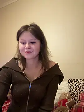 Snapshot of MelisaKis chatting on 31, 1, 2026 MelisaKis online show from 31, 1, 2026