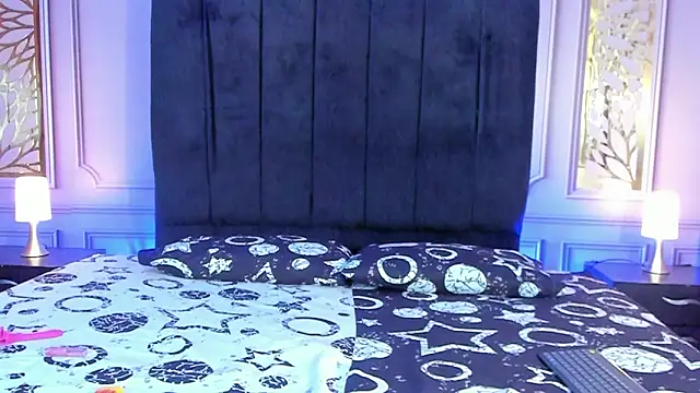 dulce sweett online show from 26, 2, 2026