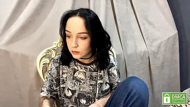 Snapshot of Sylynisem chatting on 26, 2, 2026 Sylynisem online show from 26, 2, 2026