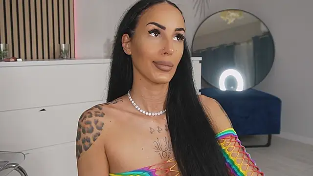 Snapshot of hayleybabe4 chatting on 24, 2, 2026 hayleybabe4 online show from 24, 2, 2026