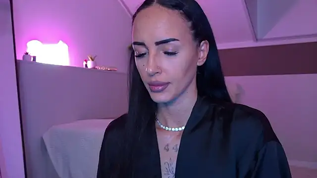 Snapshot of hayleybabe4 chatting on 25, 2, 2026 hayleybabe4 online show from 25, 2, 2026