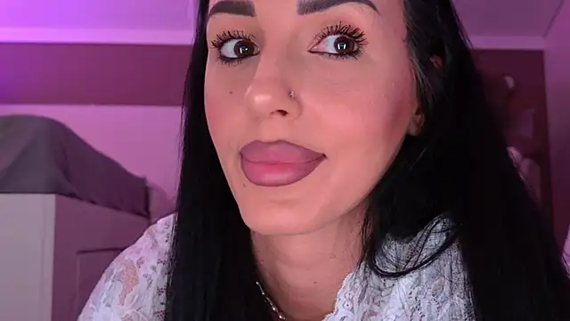 hayleybabe4 online show from 12, 4, 2026