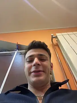 onlytuna k online show from 19, 2, 2026