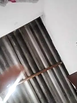 Snapshot of natasha_and_zoe chatting on 25, 2, 2026 natasha and zoe online show from 25, 2, 2026