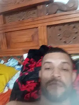 Snapshot of Hot_Veteran_1 chatting on 31, 1, 2026 Hot Veteran 1 online show from 31, 1, 2026