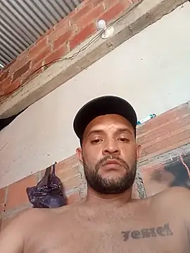 Snapshot of Hot_Veteran_1 chatting on 4, 2, 2026 Hot Veteran 1 online show from 4, 2, 2026