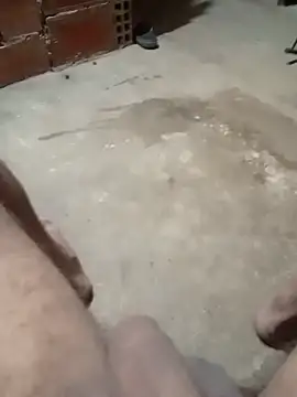 Snapshot of Hot_Veteran_1 chatting on 6, 2, 2026 Hot Veteran 1 online show from 6, 2, 2026