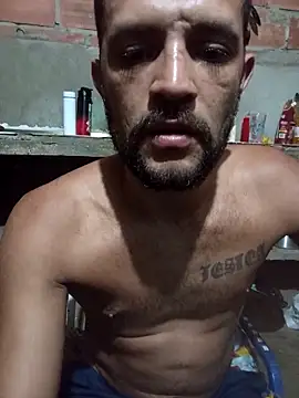 Snapshot of Hot_Veteran_1 chatting on 18, 2, 2026 Hot Veteran 1 online show from 18, 2, 2026