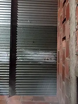 Snapshot of Hot_Veteran_1 chatting on 25, 2, 2026 Hot Veteran 1 online show from 25, 2, 2026