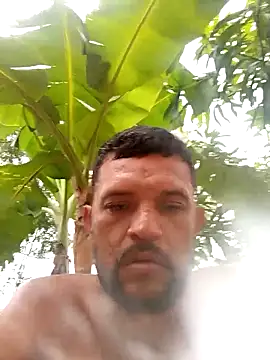 Hot Veteran 1 online show from 2, 3, 2026