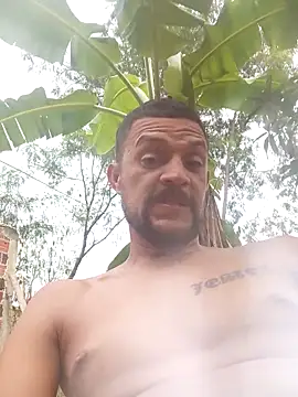 Hot Veteran 1 online show from 3, 4, 2026