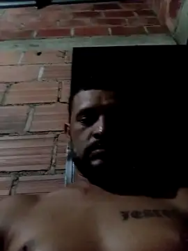 Hot Veteran 1 online show from 5, 4, 2026