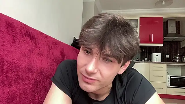 femboytroy online show from 4, 4, 2026