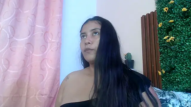 Snapshot of calimasalas2 chatting on 9, 2, 2026 calimasalas2 online show from 9, 2, 2026