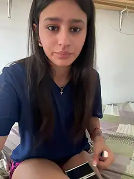 madison90 online show from 2, 2, 2026