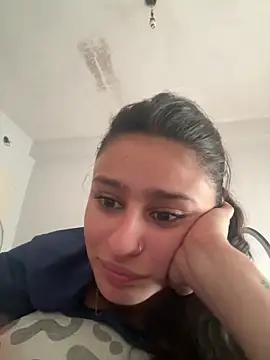 madison90 online show from 25, 2, 2026