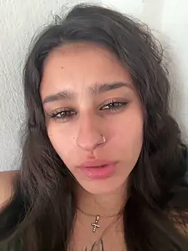 madison90 online show from 4, 3, 2026