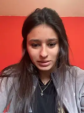 madison90 online show from 4, 4, 2026