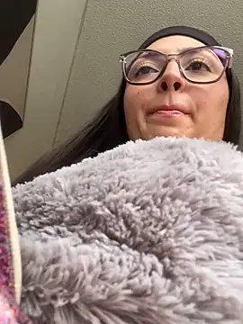 ArianaDominguez Pink online show from 11, 2, 2026