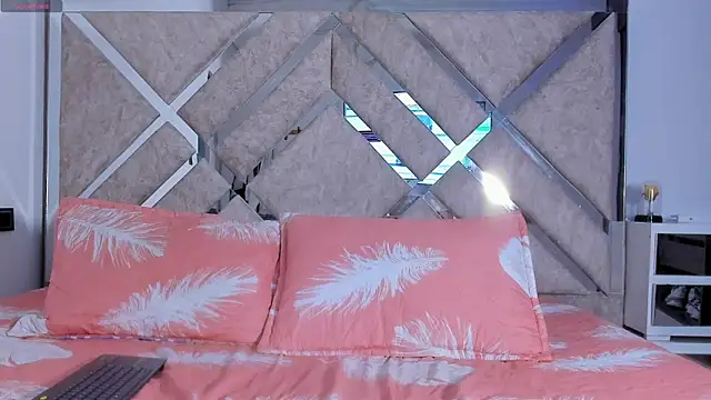 Softeden  online show from 21, 4, 2026