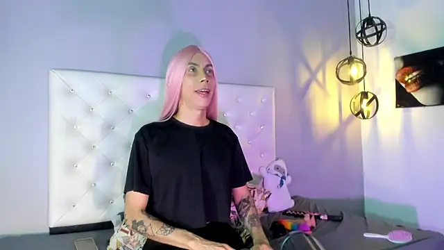 Snapshot of Rose_peterson_ chatting on 3, 2, 2026 Rose peterson online show from 3, 2, 2026