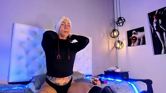 Snapshot of Rose_peterson_ chatting on 10, 2, 2026 Rose peterson online show from 10, 2, 2026