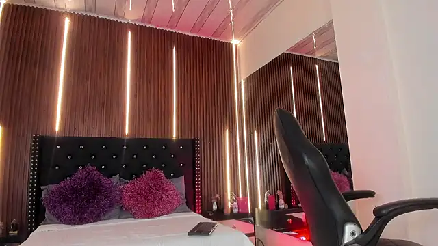 Snapshot of Viannca__ chatting on 14, 3, 2026 Viannca online show from 14, 3, 2026