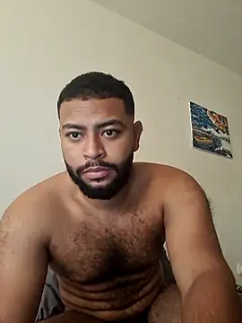 Snapshot of KLEYTON33 chatting on 8, 2, 2026 KLEYTON33 online show from 8, 2, 2026