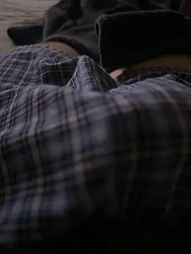 Snapshot of keka_18 chatting on 3, 2, 2026 keka 18 online show from 3, 2, 2026