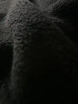 Snapshot of keka_18 chatting on 5, 2, 2026 keka 18 online show from 5, 2, 2026