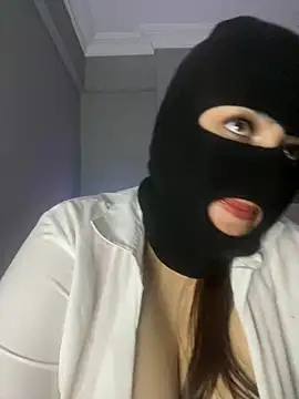 Snapshot of maryam-6 chatting on 20, 2, 2026 maryam-6 online show from 20, 2, 2026