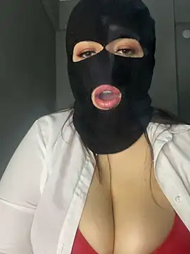 maryam-6 online show from 8, 3, 2026